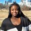 Ameera Walker State Farm Agent Team Member