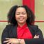 Keiyanna Brown State Farm Agent Team Member