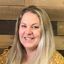 Jona Grogan State Farm Agent Team Member