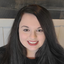 Tonya Lipps State Farm Agent Team Member