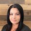 Daisy Weingarten State Farm Agent Team Member