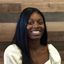 Alexis Lowe State Farm Agent Team Member