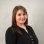 Daisy Weingarten State Farm Agent Team Member