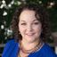 Tamara Taylor State Farm Agent Team Member