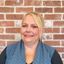 Karen Cacciotti State Farm Agent Team Member
