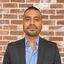 Juan Martinez State Farm Agent Team Member