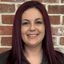 Samantha McCullough State Farm Agent Team Member