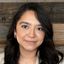Michelle Aguirre State Farm Agent Team Member