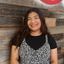 Maylin Gomez State Farm Agent Team Member
