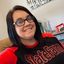 Valarie Hodge State Farm Agent Team Member