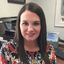 Ashley Windham State Farm Agent Team Member