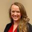 Marissa Roe State Farm Agent Team Member