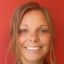 Ashley Vercler State Farm Agent Team Member
