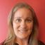 Justine Cullifer State Farm Agent Team Member