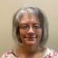 Becky Williams State Farm Agent Team Member