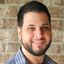 Kyle Hatten State Farm Agent Team Member