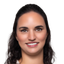 Jo Davalos State Farm Agent Team Member