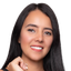 Luisa Correa Garzon State Farm Agent Team Member