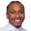 Dan Kearney State Farm Agent Team Member