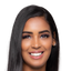 Brianna Moore State Farm Agent Team Member