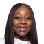 Vonda Pritchard State Farm Agent Team Member