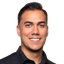 Melvin Torres State Farm Agent Team Member