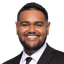 Allen Sperling State Farm Agent Team Member
