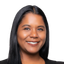 Samantha Figueroa State Farm Agent Team Member