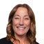 Anita Colom State Farm Agent Team Member