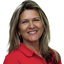 Andrea Barnes State Farm Agent Team Member