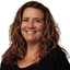 Lori Rogers State Farm Agent Team Member