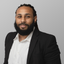 Al Harris-Santana State Farm Agent Team Member