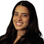 Karla Schaefer-Brophy State Farm Agent Team Member