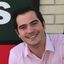 Michael Jones State Farm Agent Team Member