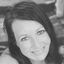 Kristi Reacer State Farm Agent Team Member