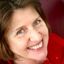 Cecilia Guiter Viader State Farm Agent Team Member