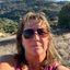 Cynthia Silva State Farm Agent Team Member