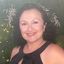 Monica Rivero State Farm Agent Team Member