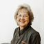 Donna McFadden State Farm Agent Team Member