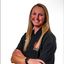 Brittany Gilliam State Farm Agent Team Member