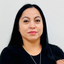 Crystal Ramos State Farm Agent Team Member