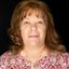 Debbie Witting State Farm Agent Team Member
