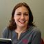 Leigh Anne Tudor State Farm Agent Team Member