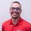 Nathaniel Smith State Farm Agent Team Member