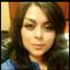 Maribel Reyes State Farm Agent Team Member