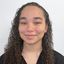 Angelina Cotto State Farm Agent Team Member