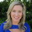 Christie Hopson State Farm Agent Team Member