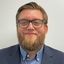 Travis Gailey State Farm Agent Team Member
