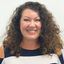 Heather Gossett State Farm Agent Team Member