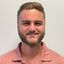 Trey Alsabrook State Farm Agent Team Member